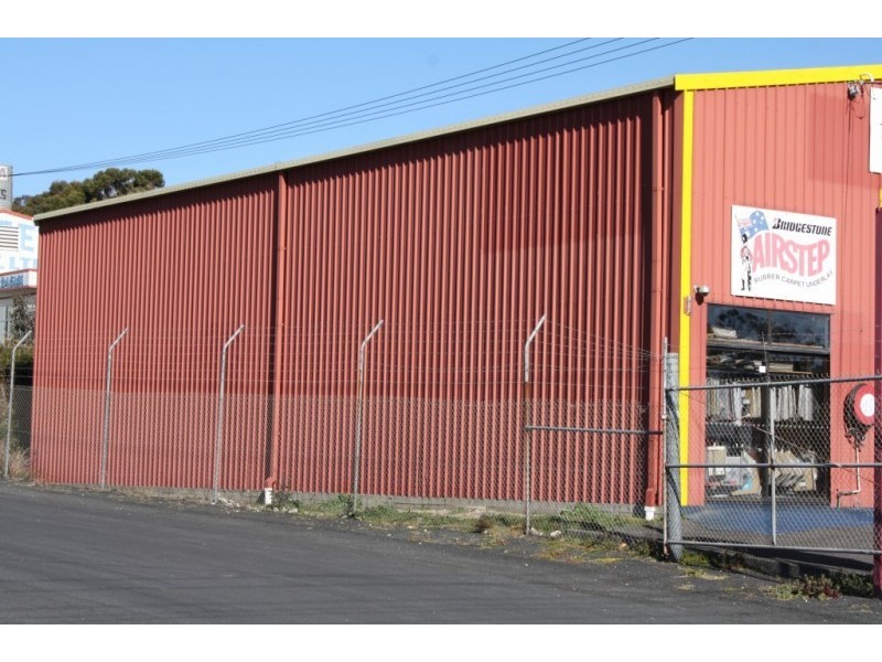 133 Don road, Devonport TAS 7310