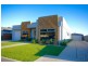 14 Explorer Drive, Turners Beach TAS 7315
