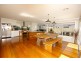 14 Explorer Drive, Turners Beach TAS 7315