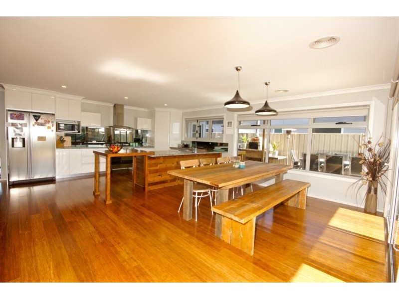 14 Explorer Drive, Turners Beach TAS 7315