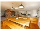 14 Explorer Drive, Turners Beach TAS 7315