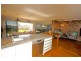14 Explorer Drive, Turners Beach TAS 7315