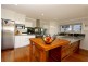14 Explorer Drive, Turners Beach TAS 7315