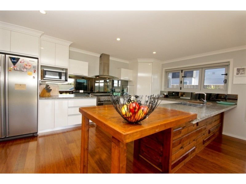 14 Explorer Drive, Turners Beach TAS 7315