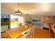 14 Explorer Drive, Turners Beach TAS 7315