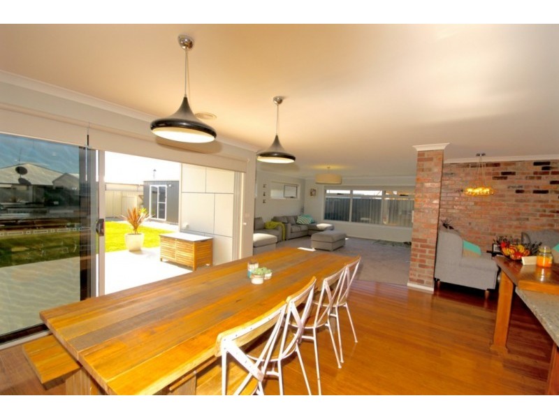 14 Explorer Drive, Turners Beach TAS 7315