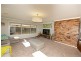 14 Explorer Drive, Turners Beach TAS 7315