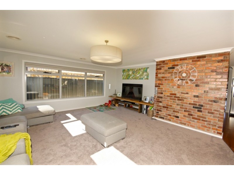 14 Explorer Drive, Turners Beach TAS 7315