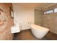 14 Explorer Drive, Turners Beach TAS 7315