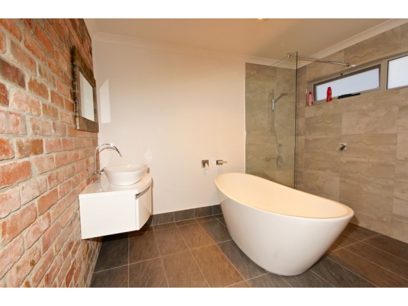 14 Explorer Drive, Turners Beach TAS 7315