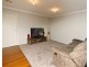 14 Explorer Drive, Turners Beach TAS 7315