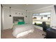 14 Explorer Drive, Turners Beach TAS 7315