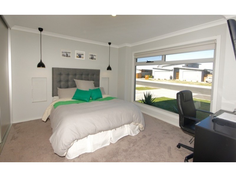 14 Explorer Drive, Turners Beach TAS 7315