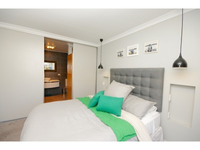 14 Explorer Drive, Turners Beach TAS 7315