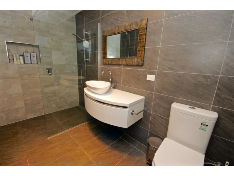 14 Explorer Drive, Turners Beach TAS 7315