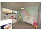 14 Explorer Drive, Turners Beach TAS 7315
