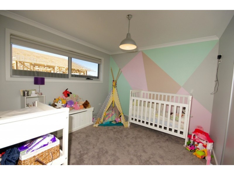 14 Explorer Drive, Turners Beach TAS 7315