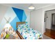 14 Explorer Drive, Turners Beach TAS 7315