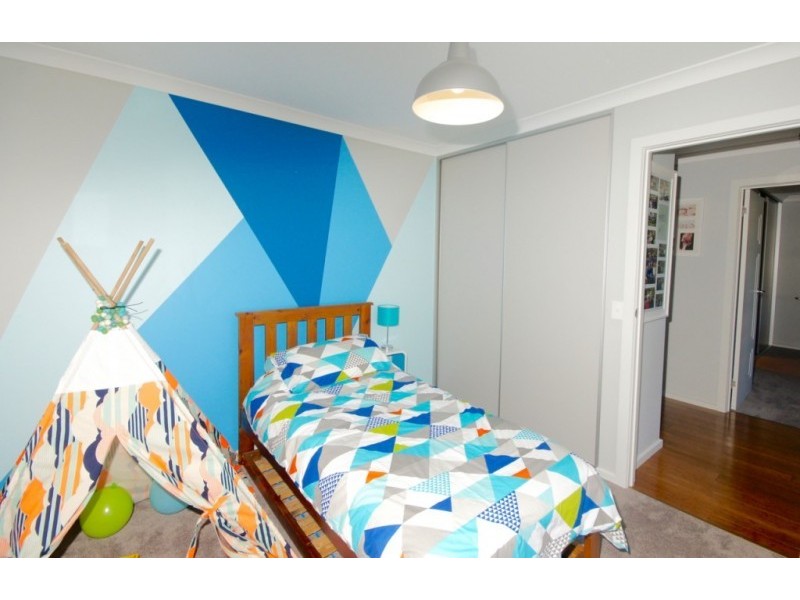 14 Explorer Drive, Turners Beach TAS 7315