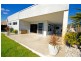 14 Explorer Drive, Turners Beach TAS 7315