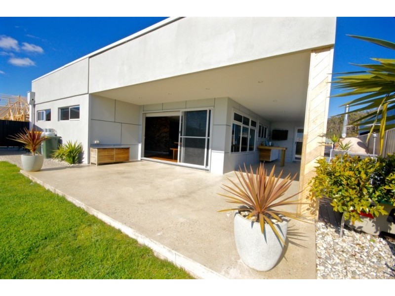 14 Explorer Drive, Turners Beach TAS 7315