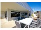 14 Explorer Drive, Turners Beach TAS 7315