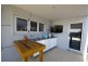 14 Explorer Drive, Turners Beach TAS 7315