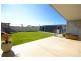 14 Explorer Drive, Turners Beach TAS 7315