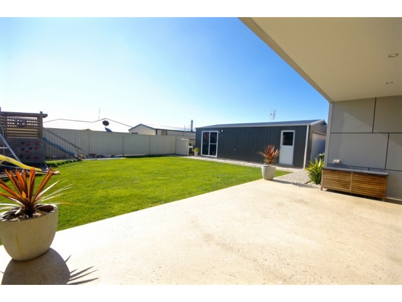 14 Explorer Drive, Turners Beach TAS 7315