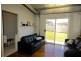 14 Explorer Drive, Turners Beach TAS 7315