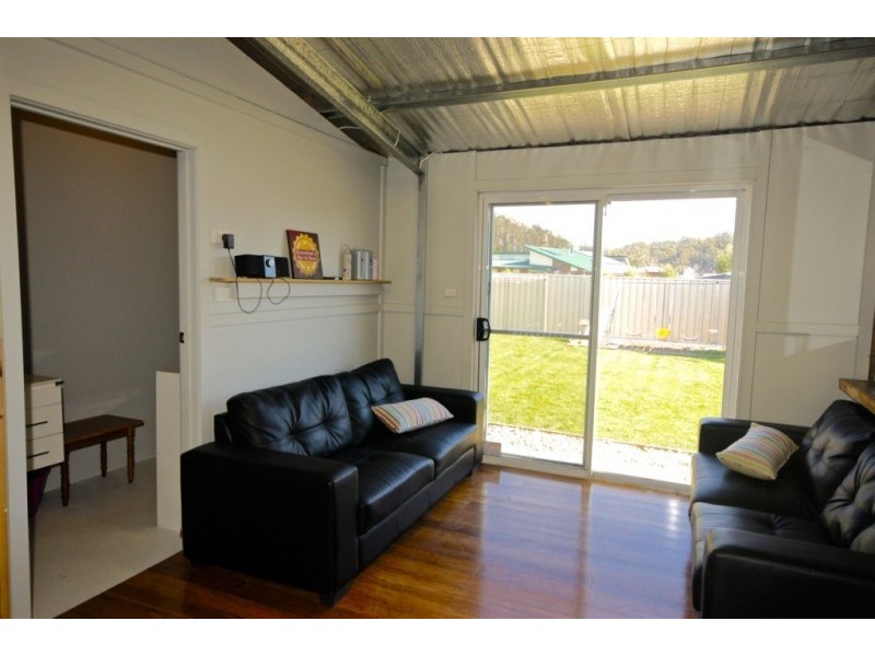 14 Explorer Drive, Turners Beach TAS 7315