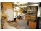 14 Explorer Drive, Turners Beach TAS 7315