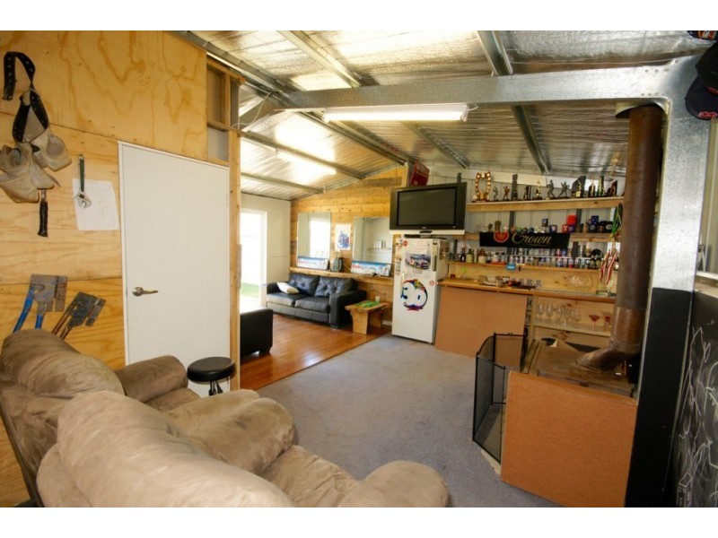 14 Explorer Drive, Turners Beach TAS 7315