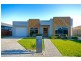 14 Explorer Drive, Turners Beach TAS 7315