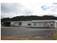 1 Ferguson Drive, Quoiba TAS 7310