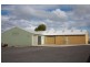 1 Ferguson Drive, Quoiba TAS 7310