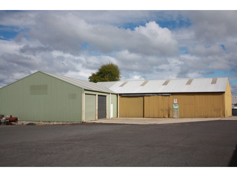 1 Ferguson Drive, Quoiba TAS 7310