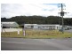 1 Ferguson Drive, Quoiba TAS 7310