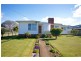 11 Highview Crescent, Devonport TAS 7310