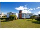 11 Highview Crescent, Devonport TAS 7310