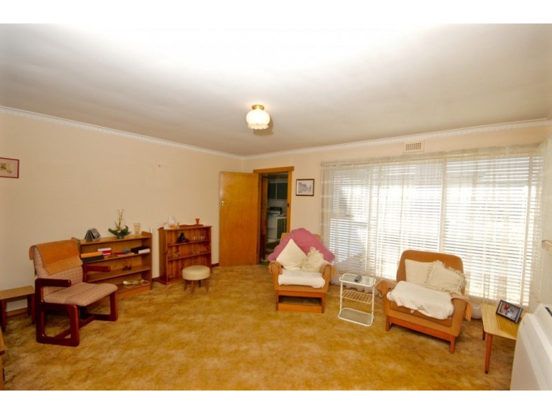 11 Highview Crescent, Devonport TAS 7310