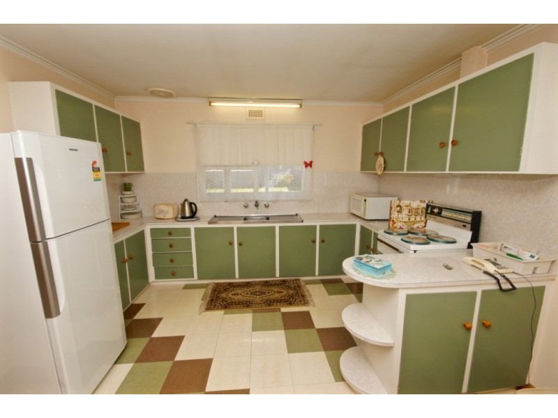 11 Highview Crescent, Devonport TAS 7310