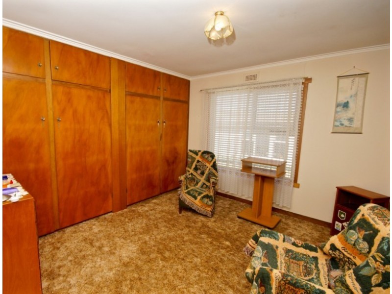 11 Highview Crescent, Devonport TAS 7310