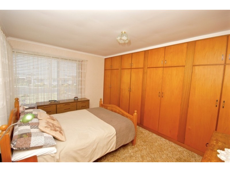 11 Highview Crescent, Devonport TAS 7310