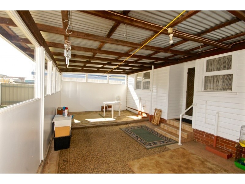 11 Highview Crescent, Devonport TAS 7310