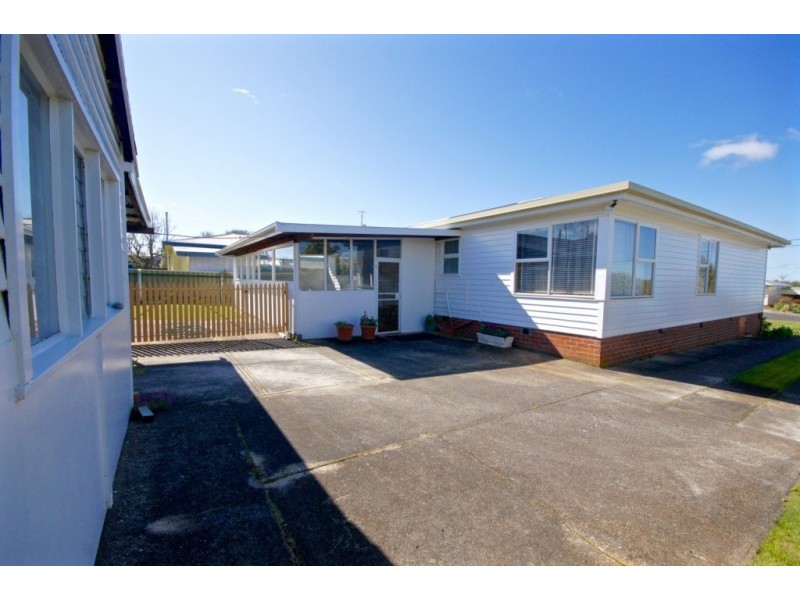 11 Highview Crescent, Devonport TAS 7310
