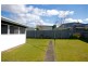 11 Highview Crescent, Devonport TAS 7310