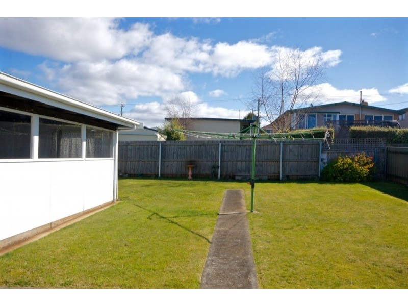 11 Highview Crescent, Devonport TAS 7310