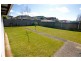11 Highview Crescent, Devonport TAS 7310