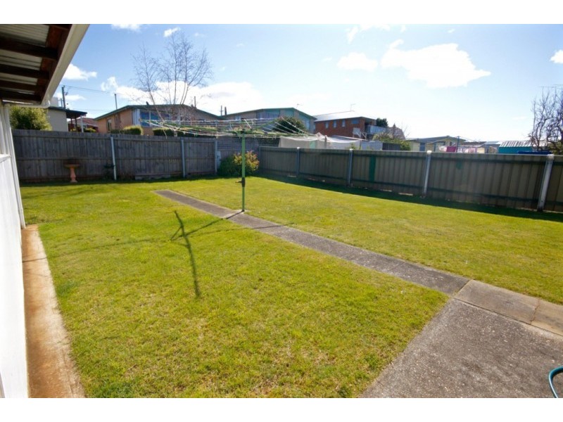 11 Highview Crescent, Devonport TAS 7310